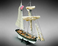 Mamoli MV55 Alert 1:45 Modélisme