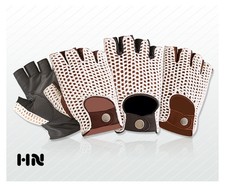 Hommes Classique Gants de