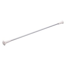 EVERNEW Twirling Baton