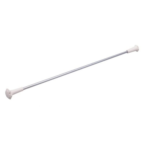 Evernew twirling baton - twirling,