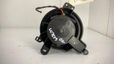 Ventilateur chauffage PEUGEOT