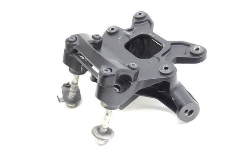 Ktm duke 390 2017 2020 - 390,