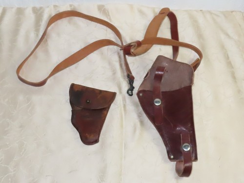 Pièces sac pour - 2, de