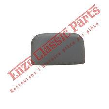 82353616 Panneau de tunnel  centrale Maserati Gran Turismo