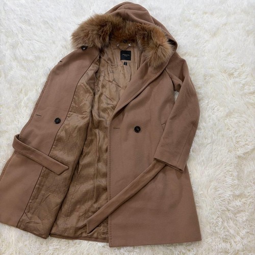 Manteau week end max mara - manteau,