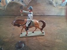 FIGURINE STARLUX CAVALIER