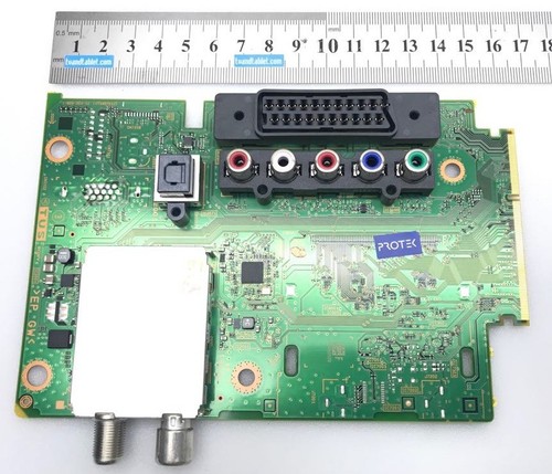 Turner sony kdl 40w605 - turner,
