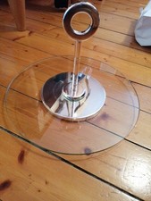 Plateau À Fromage tournant En