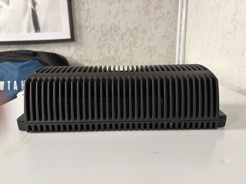 Bose sa2 lifestyle - bose,