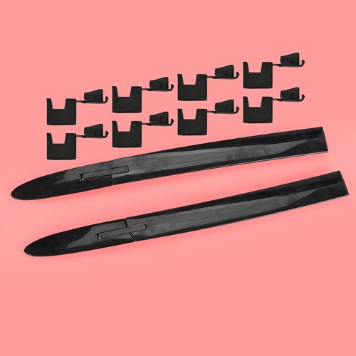 1set convertible roof top - convertible,