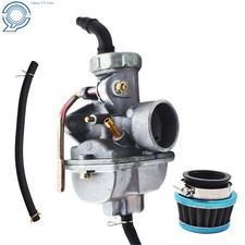 Carburetor 49cc 50cc for