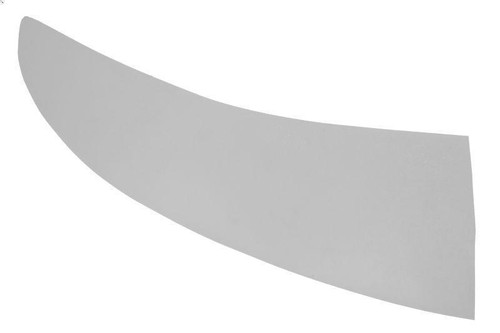 Autocollant protection de - autocollant,