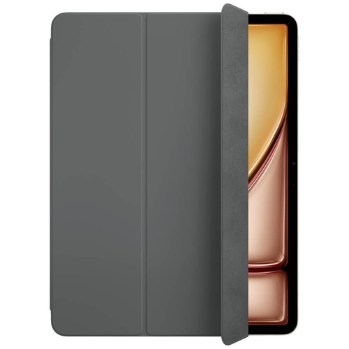 Apple smart folio etui coque - smart,