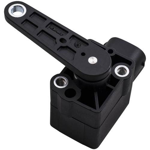 Capteur niveau xenon phare - 1x,