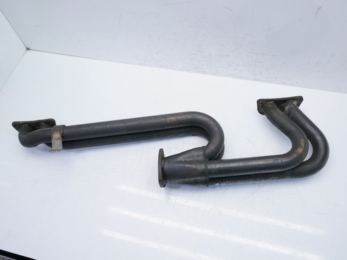 Compatible pour tuyau - pour,