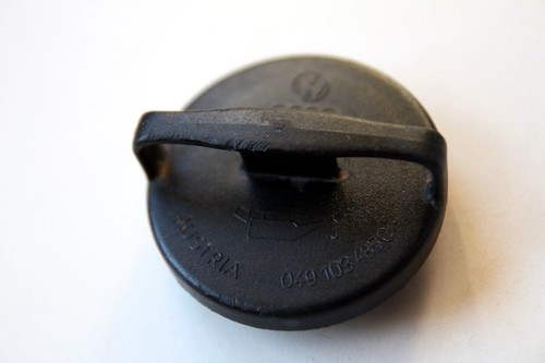Vieux volkswagen audi - vieux,