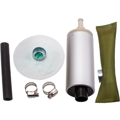 Pompe carburant for bmw - pompe,