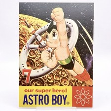 Carte postale ancienne Astro