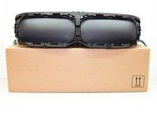 Conduit d'air supérieur BMW 2