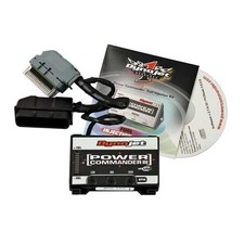 Power Commander 5 2i 07-08 xl