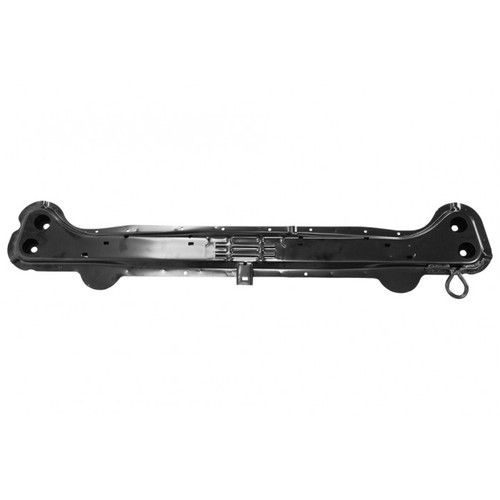 Berceau moteur pour - moteur,