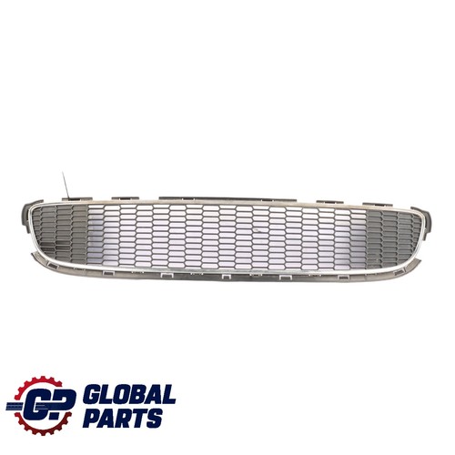 Mini r55 r56 r57 garniture - mini,