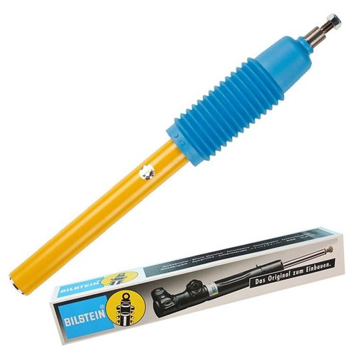 Bilstein sport amortisseurs - bilstein, b8