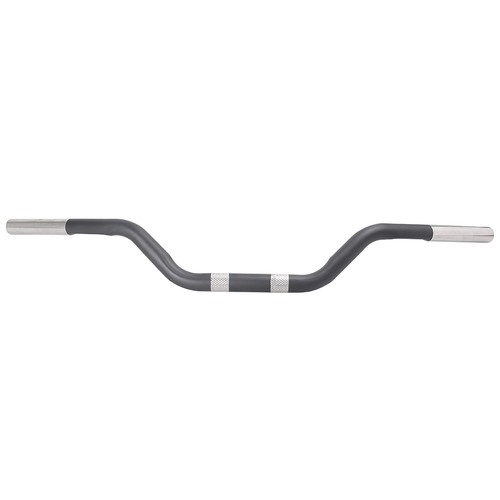 76cm handlebar drag bars - 76cm,