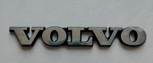 Logo sigle emblème volvo - logo,