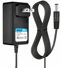 AC Adapter for Focusrite