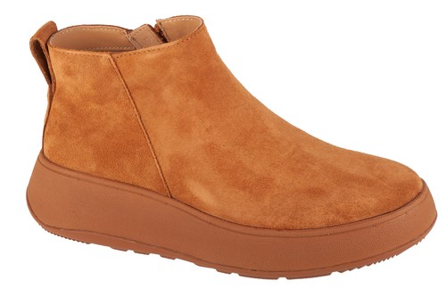 Bottines femme fitflop - femme,,