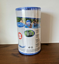 Cartouche filtre épurateur