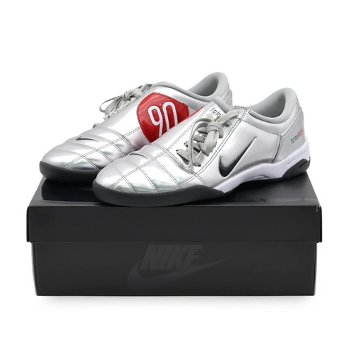 Hj9351 002 nike total - total, 90