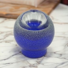 Infuseur parfum huile - infuseur,