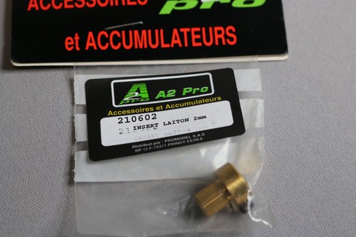 Zc3233 a2pro 210602 - a2pro,