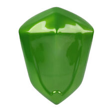 Capot selle SMB MOTO PARTS KAWASAKI Z750 Z750 R 2007 - 2013 Z1000 2007 - 2009