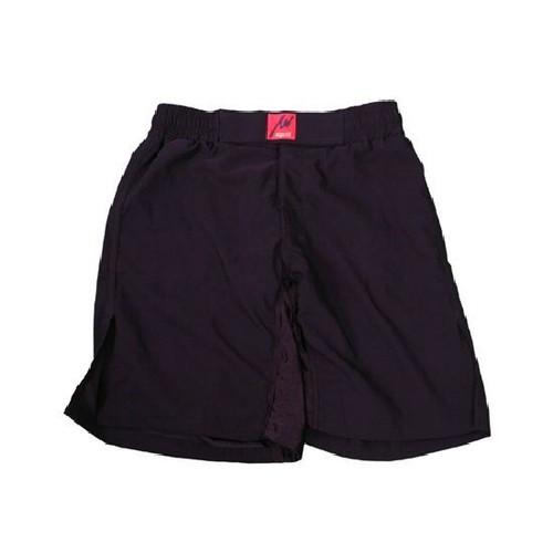 Playwell noir uni mma - playwell,