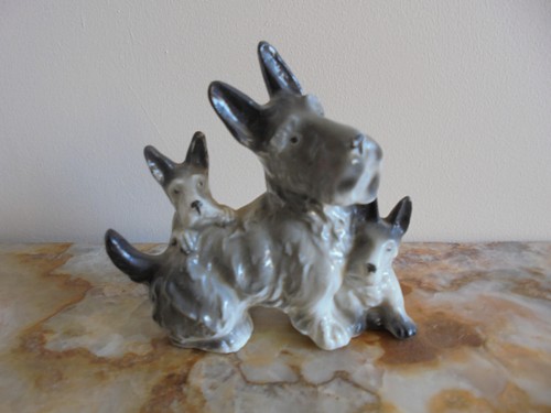 Charmant petit sujet - , en