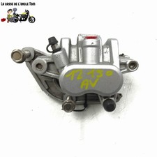 Etrier de frein avant avec plaquette  Mash 400 Family side car 2018