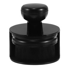  Outils D'entretien Automobile