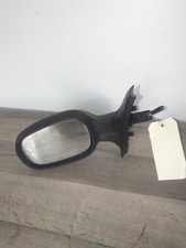 Retroviseur gauche RENAULT