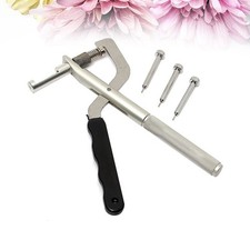  Outil Reglage Bracelet Montre