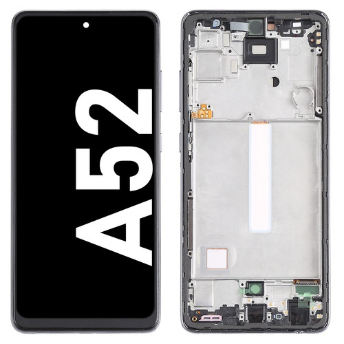 Ecran lcd pour - ecran,