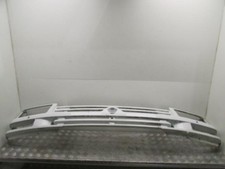 Calandre RENAULT TRAFIC 1 PHASE 3