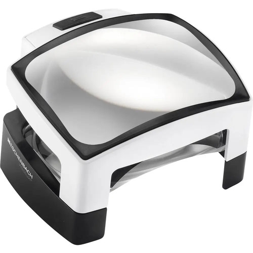 Eschenbach 1566 loupe sur - eschenbach,