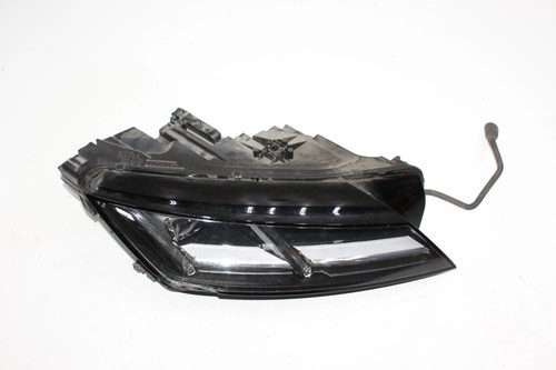 Audi phares avant - phares,