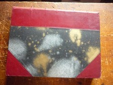 Stendhal-Le rouge et le noir