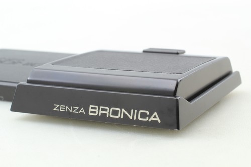 Presque comme neuf zenza - comme,