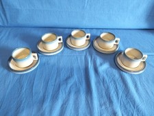 Service À Café Brenne Gres