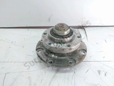 MODULE LAMIER 1 CLAAS DISCO